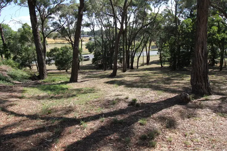 Third view of Homely land listing, 61 - 63 High Street, Beaufort VIC 3373