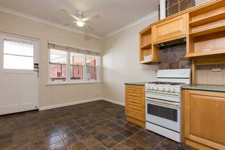 Sixth view of Homely apartment listing, 211/106 Terrace Road, East Perth WA 6004