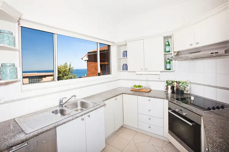 Fifth view of Homely house listing, 3 Mirimar Avenue, Bronte NSW 2024