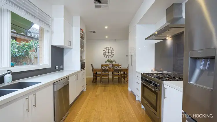 4 Robross Street, Cheltenham VIC 3192