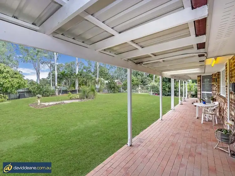 Fifth view of Homely house listing, 33 McIllwraith Rd, Joyner QLD 4500