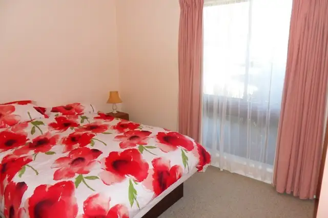 Seventh view of Homely house listing, 20 TRADEWINDS AVE, Sussex Inlet NSW 2540