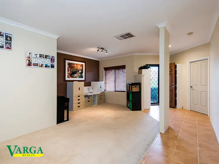 Third view of Homely house listing, 2 Bartlett Way, Canning Vale WA 6155
