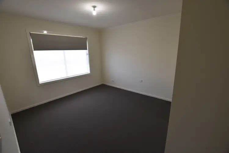 Seventh view of Homely unit listing, 5/64 Waterloo Road, Moe VIC 3825