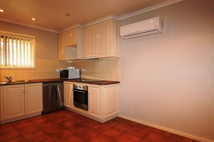 Third view of Homely house listing, 21 (330) Patterson Cres, Dampier WA 6713