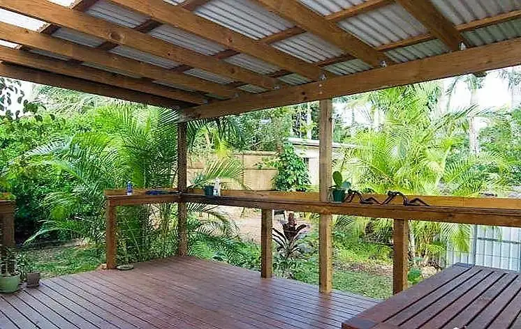 63 Gympie Street, Tewantin QLD 4565
