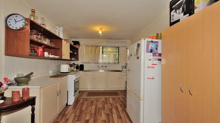 Fifth view of Homely unit listing, 3B Royal Road, Safety Bay WA 6169