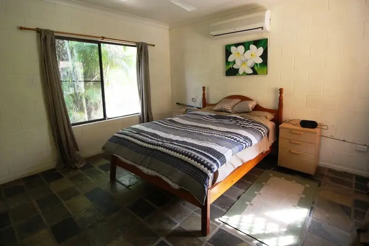 Fifth view of Homely rural property listing, 9 Homestead Court, Bluewater Park QLD 4818