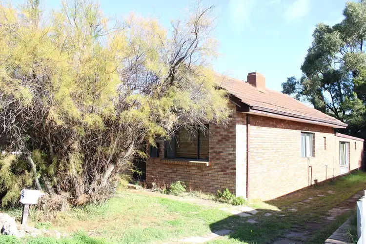 185 Safety Bay Road, Safety Bay WA 6169