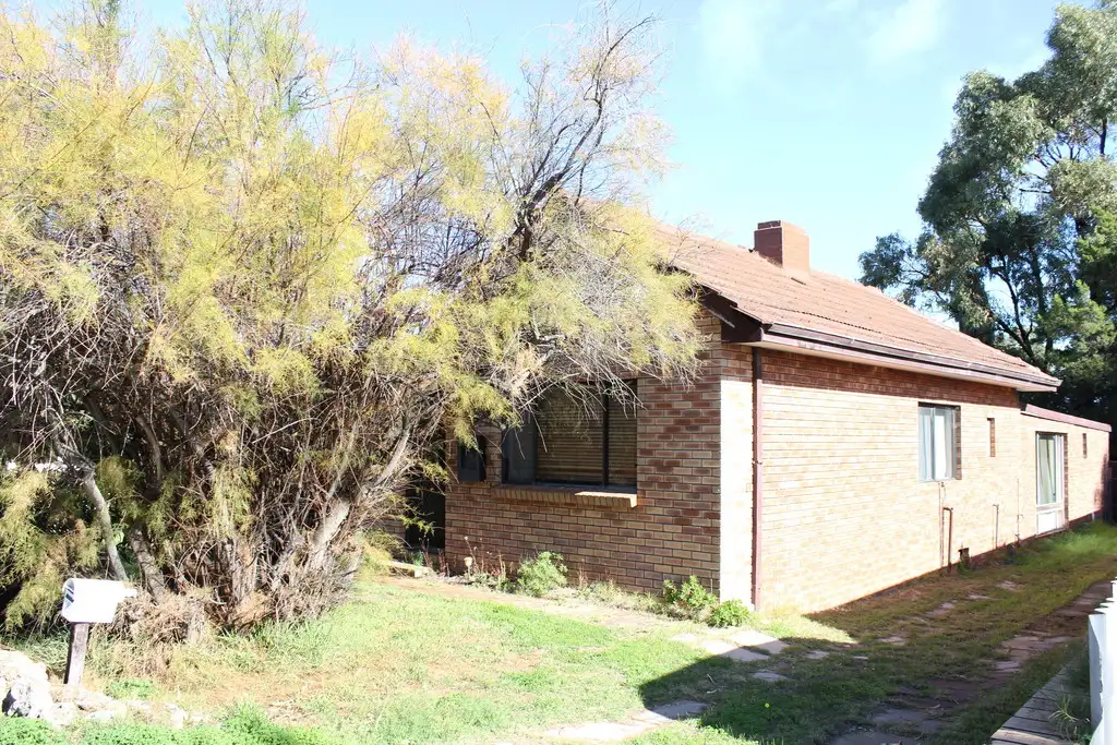 Main view of Homely house listing, 185 Safety Bay Road, Safety Bay WA 6169