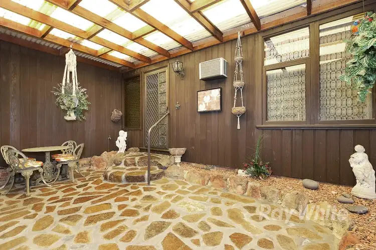 Seventh view of Homely house listing, 35 Tuloa Street, Wangi Wangi NSW 2267