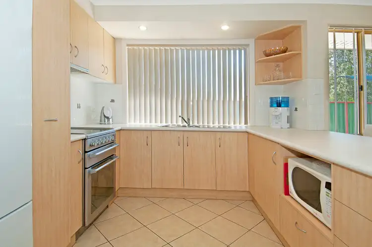 Seventh view of Homely house listing, 60 Mayda Street, Shailer Park QLD 4128