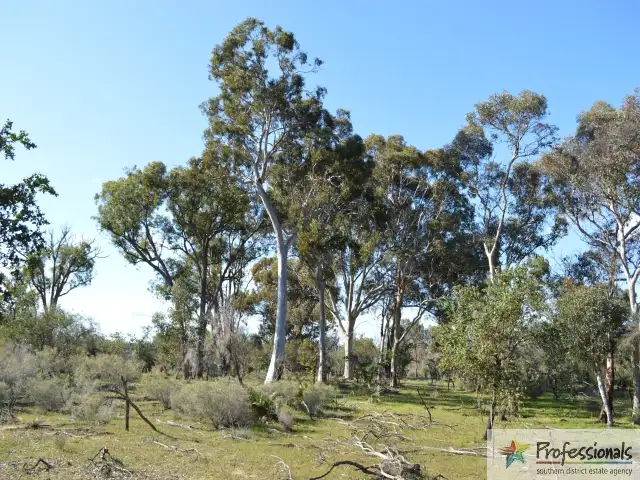 Sixth view of Homely rural property listing, Address available on request