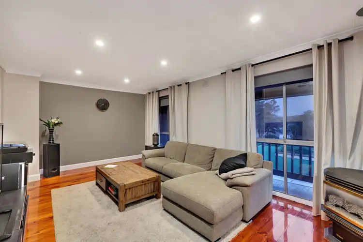 Fifth view of Homely house listing, 2 Drummond Avenue, Reynella East SA 5161