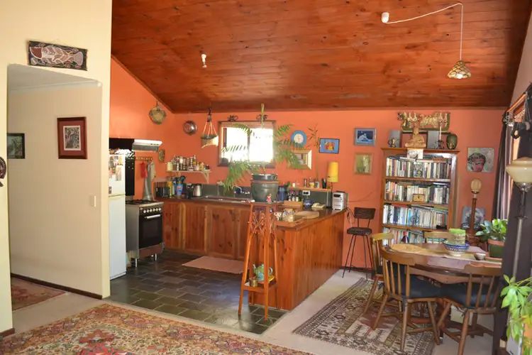 Third view of Homely house listing, 3 Clifford Street, South Golden Beach NSW 2483