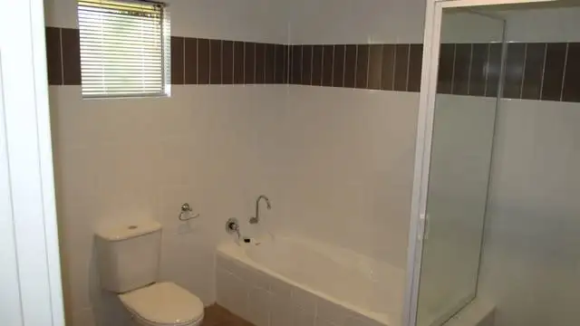 Seventh view of Homely house listing, 21 Zamia Loop, Falcon WA 6210