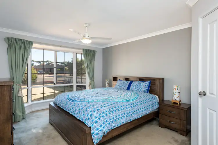 Seventh view of Homely house listing, 19a Belmont Avenue, Kalgoorlie WA 6430