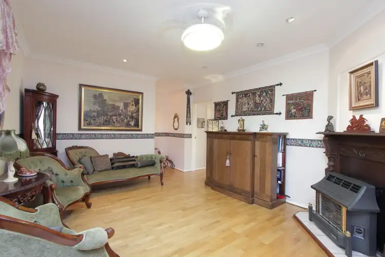 Fifth view of Homely house listing, 8 Matheson Road, Applecross WA 6153