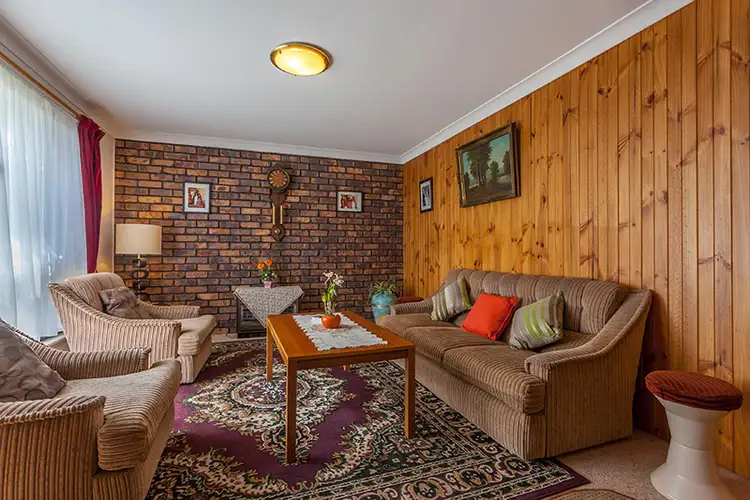 Seventh view of Homely house listing, 36 Lorraine Crescent, Centenary Heights QLD 4350