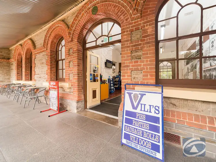 Sixth view of Homely house listing, Gawler Heritage Cafe, Gawler SA 5118