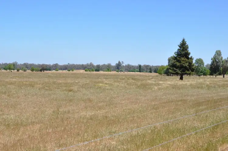 Sixth view of Homely rural property listing, 4950 Barmah-Shepparton Rd, Bunbartha VIC 3634
