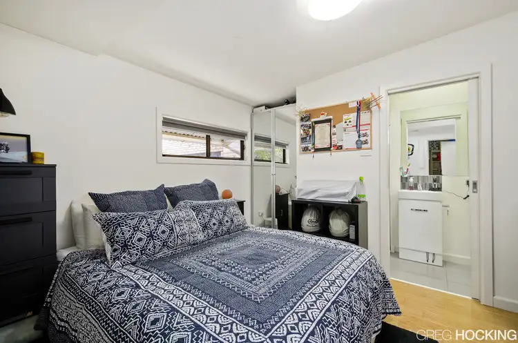 Sixth view of Homely house listing, 400 Blackshaws Road, Altona North VIC 3025