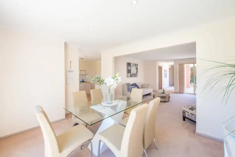 Third view of Homely house listing, 10 Cutlass Walk, Seaford Rise SA 5169