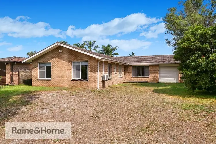 Second view of Homely house listing, 29 Mainsail Avenue, St Huberts Island NSW 2257