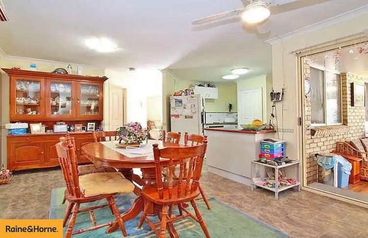 Fifth view of Homely house listing, 32 Gretel Drive, Beachmere QLD 4510