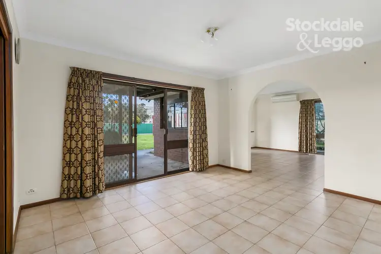Third view of Homely house listing, 20 Beachurst Avenue, Dromana VIC 3936