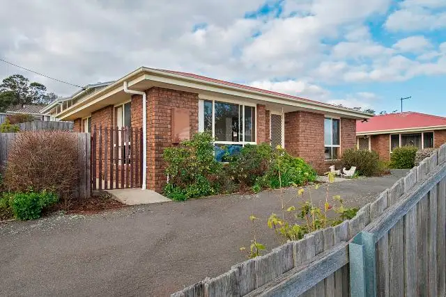 1/68 Benvenue Road, St Leonards TAS 7250