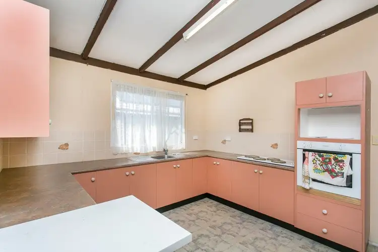 Third view of Homely house listing, 26 Hale Street, Margate QLD 4019