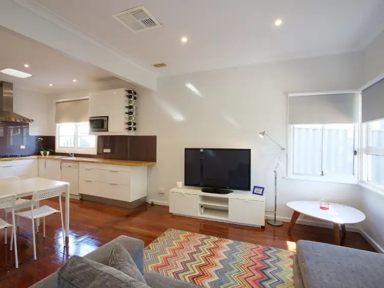 Seventh view of Homely house listing, 87 Chapman Road, Bentley WA 6102