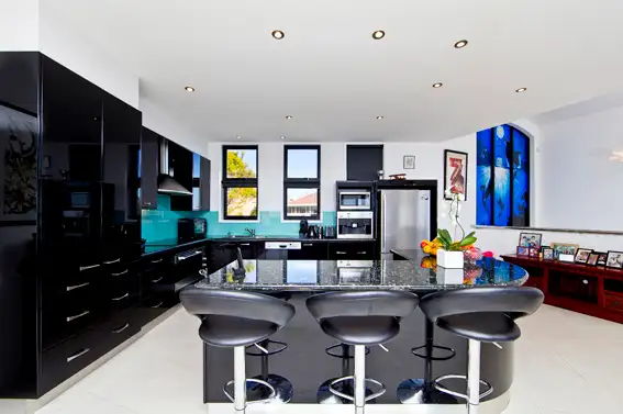 Seventh view of Homely house listing, 43 Scott Circuit, Salamander Bay NSW 2317