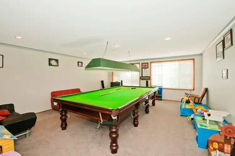 Sixth view of Homely house listing, 27 Wybalena Avenue, Koonawarra NSW 2530