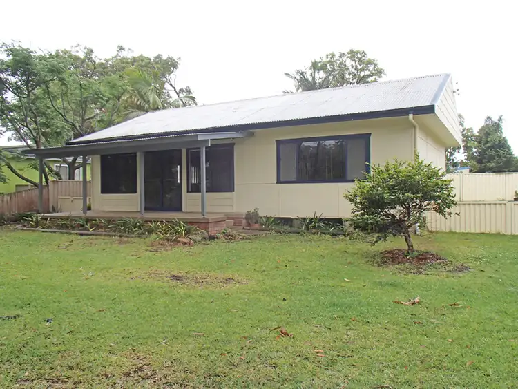 Main view of Homely house listing, Address available on request