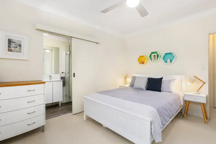Fifth view of Homely apartment listing, 4/464-470 Pacific Highway, Lane Cove NSW 2066