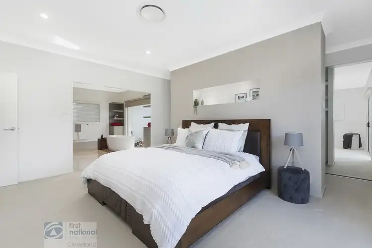 Sixth view of Homely house listing, 3 Elderberry Street, Thornlands QLD 4164