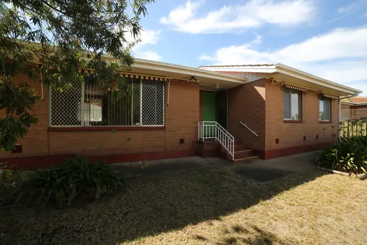Main view of Homely house listing, 6 Ansbert Street, Christie Downs SA 5164