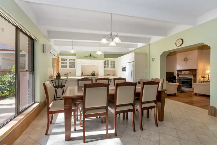 Fifth view of Homely house listing, 9 Edwards Street, Murray Bridge SA 5253