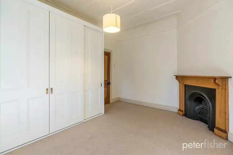 Fifth view of Homely house listing, 76 Sampson Street, Orange NSW 2800