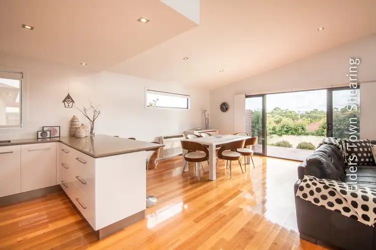 Third view of Homely house listing, 19 Corella Drive, Legana TAS 7277