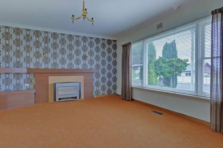 Third view of Homely house listing, 3 Arthur Street, Somerset TAS 7322
