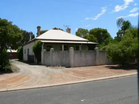 58 Annie Street, Katanning WA 6317