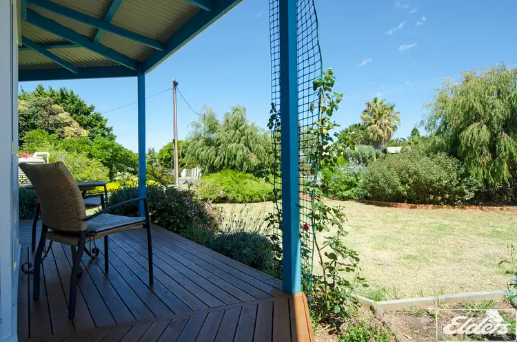 Fourth view of Homely house listing, 6 Hazel Street, Goolwa Beach SA 5214