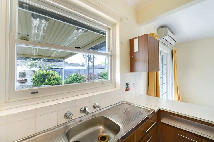 Fifth view of Homely house listing, 13 Windermere Avenue, Novar Gardens SA 5040