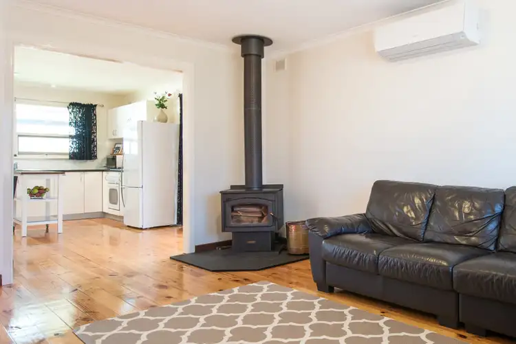 Seventh view of Homely house listing, 20 Gretel Crescent, Hallett Cove SA 5158