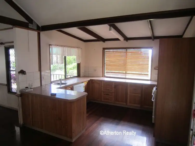 Fourth view of Homely house listing, Address available on request