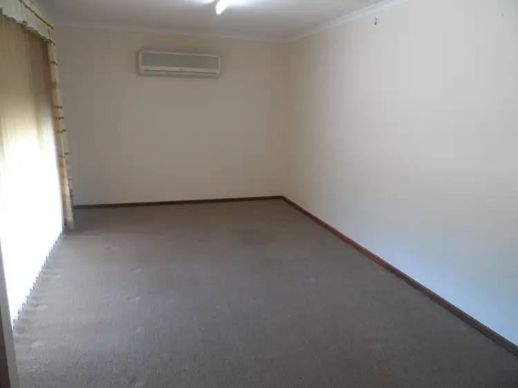 Sixth view of Homely house listing, 31 Eringa Avenue, Loxton SA 5333