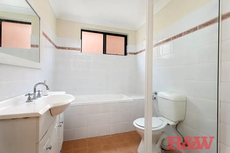 Second view of Homely unit listing, 2/56 Pitt Street, Mortdale NSW 2223